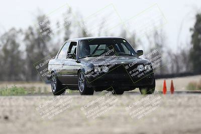 media/May-04-2025-BMW Club of San Diego (Sun) [[f50409f436]]/C group/Turn 7/